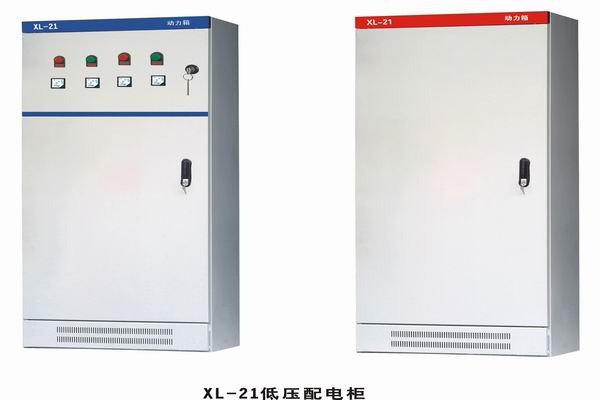 托克逊3683配电-3683谈谈防水配电箱检修